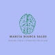 Marcia Bianca Sales
