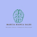 Marcia Bianca Sales, Nutricionista Rio de Janeiro