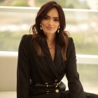 Dra. Marina Rossi de Oliveira