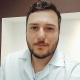 Matheus Marin Sanches