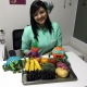 Paula Acevedo