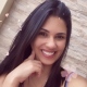 Ana Paula Ohasi