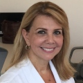 Ana Ligia Muratore, Dentista Rio de Janeiro