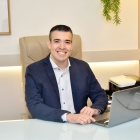 Dr. Fernando José de Souza