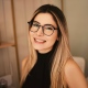 Amanda Cavalin da Costa