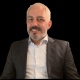 Jorge Monteiro
