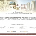 Ampliar imagem: certificate 40