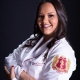 Kawany Hercilia Santos Gomes