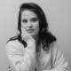 Amélia Cortezi Buccironi