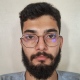 Aleph Martins de Menezes