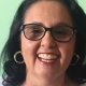Ana Maria Santos Beaumord