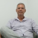 Clovis Silva