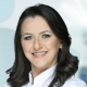 Renata Casale Veronezzi Brito