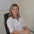 Dra. Allyne Amaral