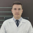 Dr. Eduardo Tosetto Cachoeira