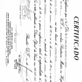 Ampliar imagem: certificate 3