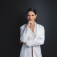 Clara Bandeira de Mello