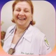 Sueli Lopes da Silva
