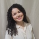 Mariana Cristina Silva Mamede