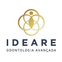 IDEARE Odontologia Avançada