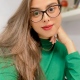 Raylana Moraes