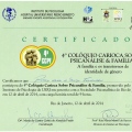 Ampliar imagem: certificate 16