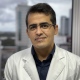 Itamar Rodrigues Brito Oliveira