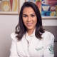 Cecília Rios