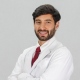 Tomás Dias