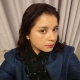 Michele Welsch