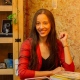 Marcela Batista Gomes