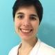 Isabela Moreira Forni Delia