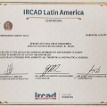 Ampliar imagem: certificate 3