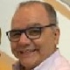Gil Vicente Fonseca Ricardi