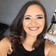 Letícia Kistner Mantovani
