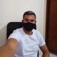 Fabio Medeiros