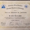 Ampliar imagem: certificate 4
