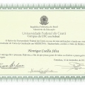 Ampliar imagem: certificate 5