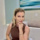 Yasmin Boroviec