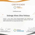 Ampliar imagem: certificate 3