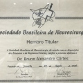 Ampliar imagem: certificate 3