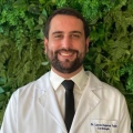 Lucas Deperon Toldo, Cardiologista São Paulo