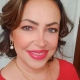Adriana Regina Secchi