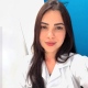Larissa Lima Santos