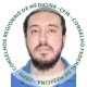 Yuri Gouveia Ribeiro