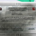 Ampliar imagem: certificate 3