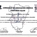 Ampliar imagem: certificate 71