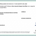 Ampliar imagem: certificate 28