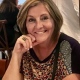Sheyla Maria Hartmann Huber