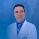 Rodrigo Domingues Laraya